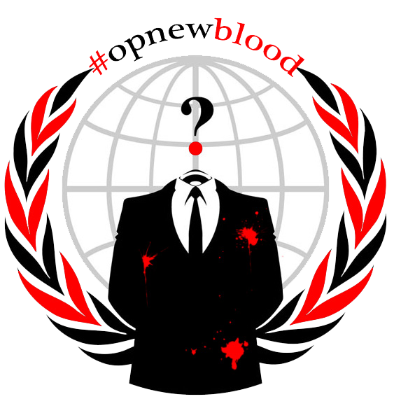 opnewblood_logo